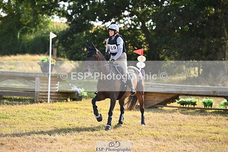 250803A-175508-18185 - R-819-Heather.Johnson-MUNDUS.MEUS