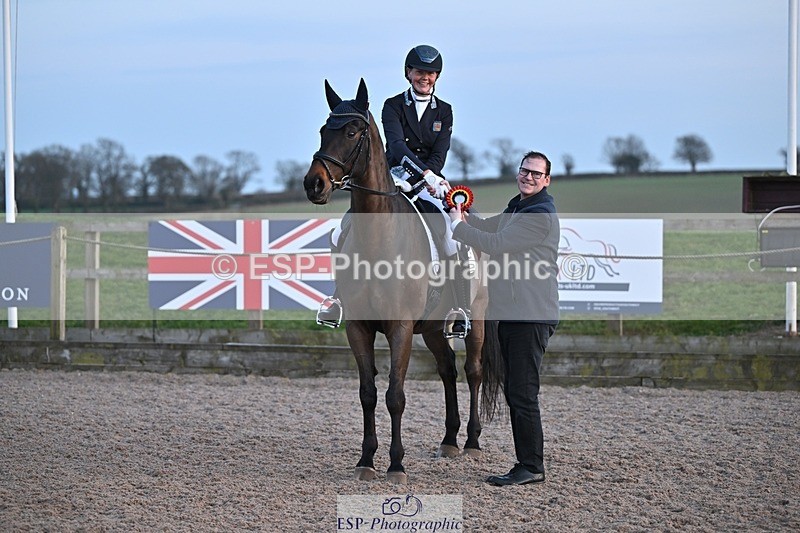 250404-194607-09064 - Cls 17 FEI GP 16-25 Presentations