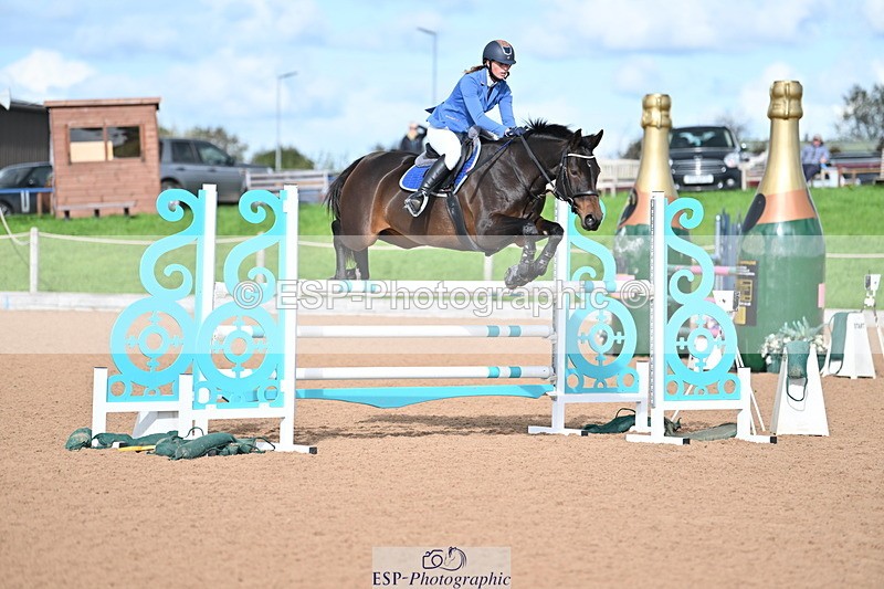 231014A-124856-04686 - Cls 19 1.15m Members Cup