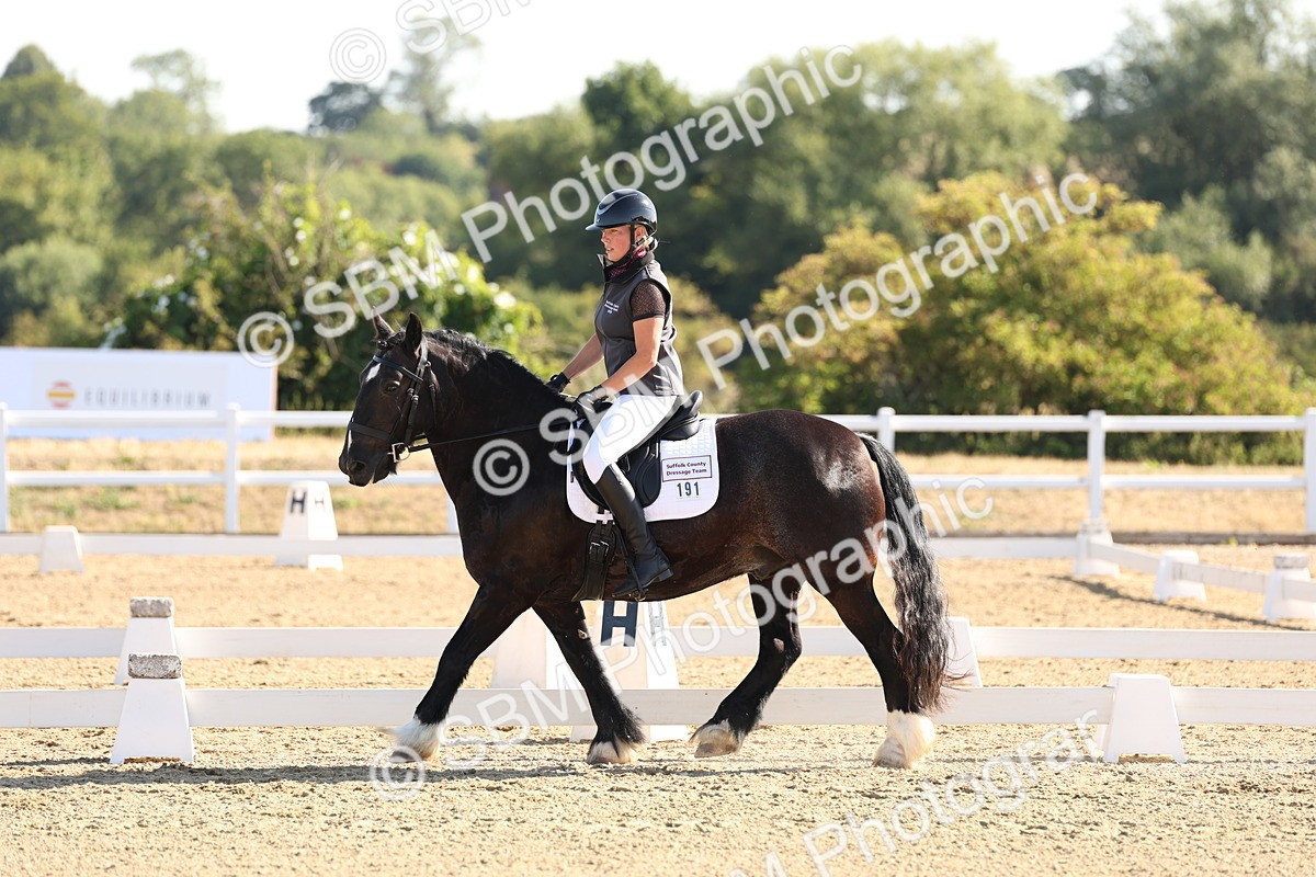 SBM_000086 - Intro 2 Warm Up