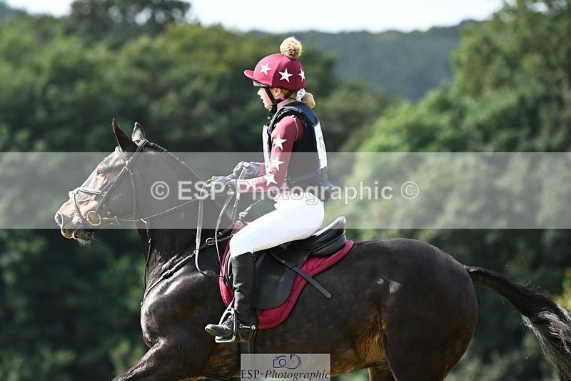 240825X-111340-31983 - 70cm XC 11.00 to 12.00