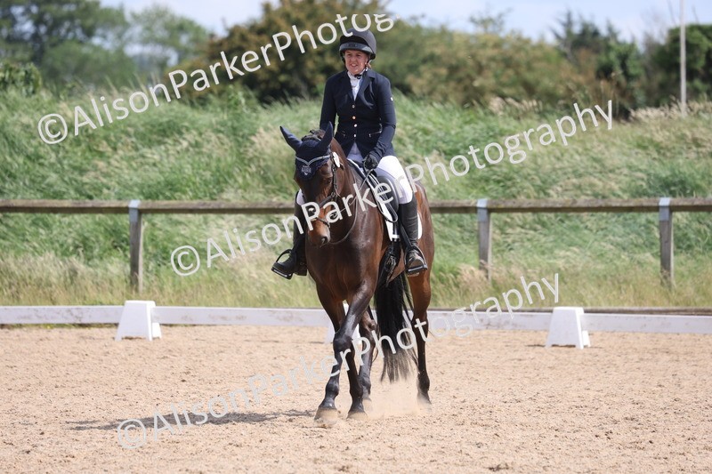 20250614-1353 - Class 6 - Elementary 1