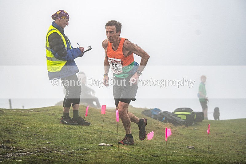 Wansfell-256 - Wansfell Race Friday 27th December 2024