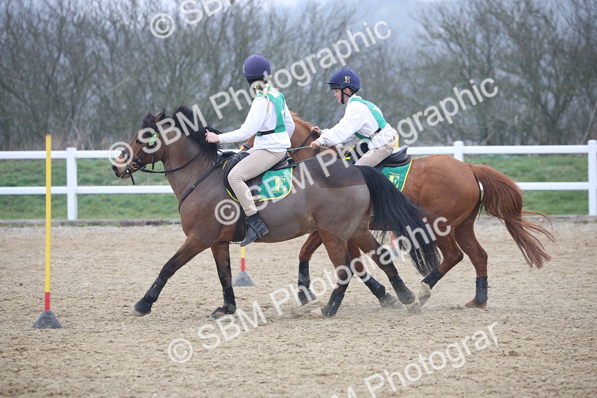 SBM_002948 - Senior Finals A B C