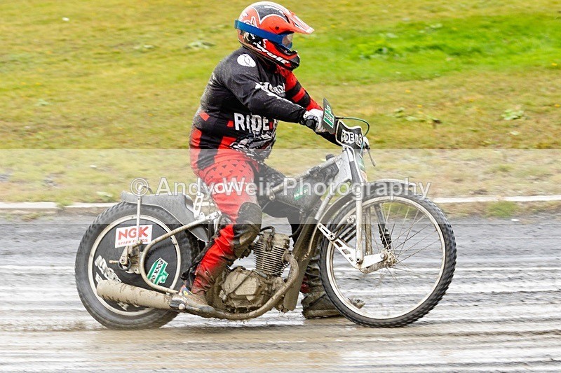 180908-7D-8E0A5074 - Rde & Skid It 08th September 18