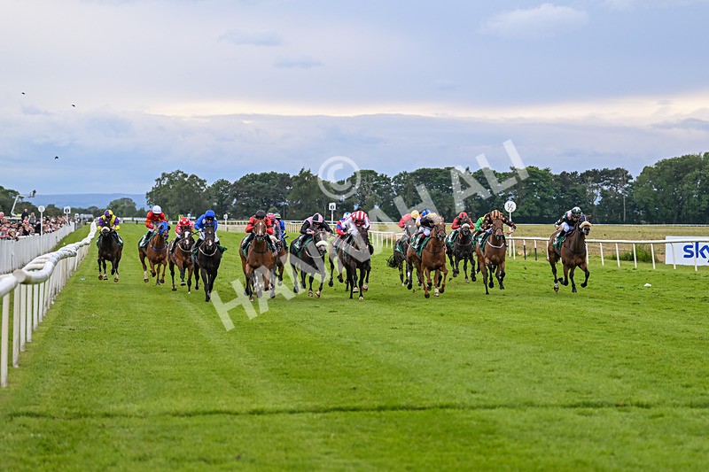 160624-Race 7-Glory Hyde-9307 - Race 7