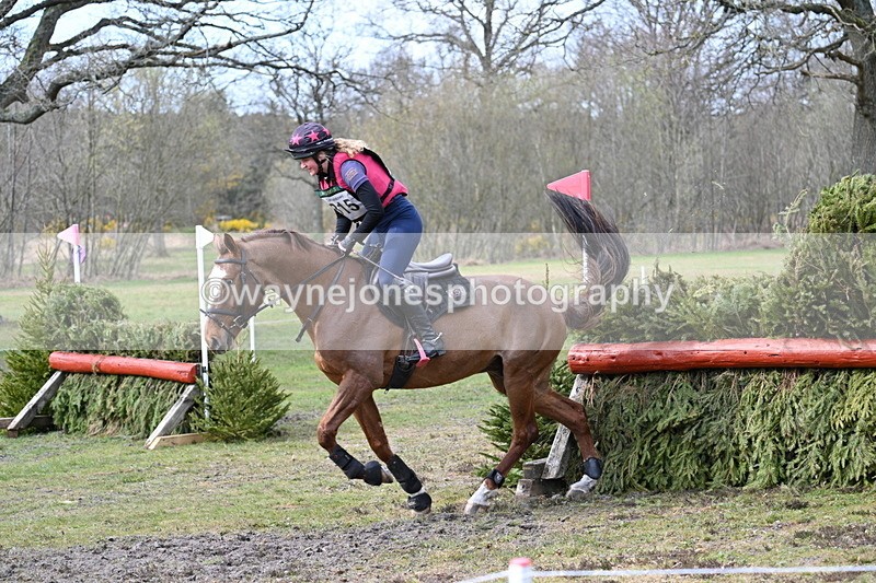 WJ7_2858 - Time 15:24 to 15:39