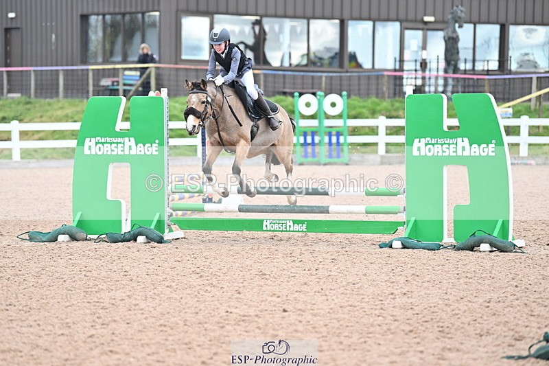 240128A-095105-00121 - Cls 1 Pony Intro 70cm