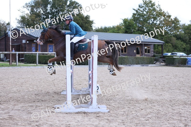 20250928-1847 - Class 5 - 80cm