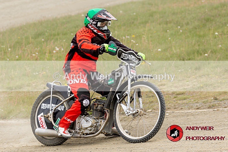 190525-5D-8E0A3997 - Ride & Skid It 25 May 2019