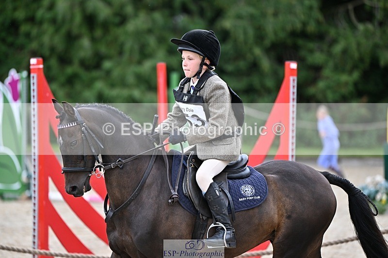 230824-121427-02267 - Round 1 10.45 to End