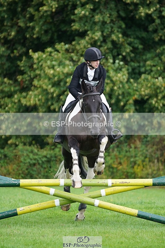 240811A-095748-00711 - 104-