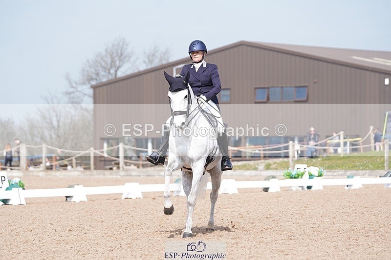 250404-115142-05539 - 026-Anna.Wilson-Mercurio