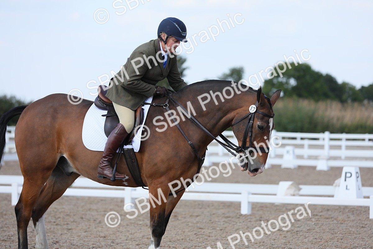 SBM_07668 - Class 33 Elementary 1