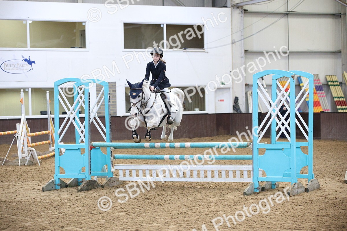 SBM_001759 - Class 6 - 90cm