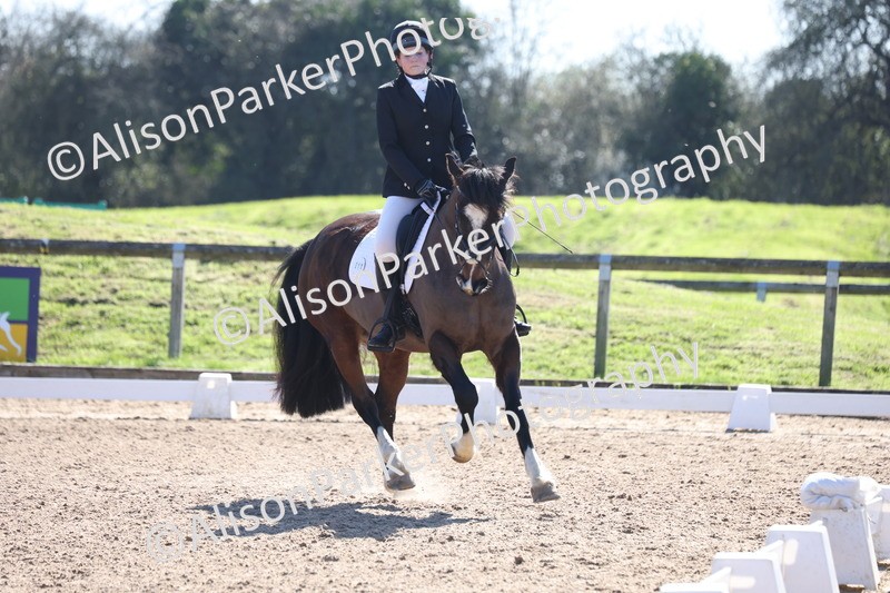 20260318-0402 - Class 4 - Prelim 2