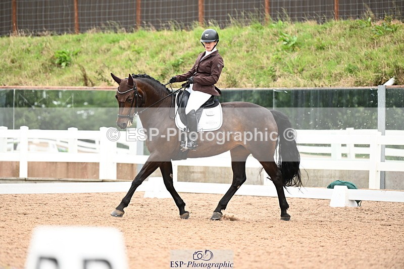 240815A-124741-01355 - 184-Jenny.Lloyd-Villis.Hera