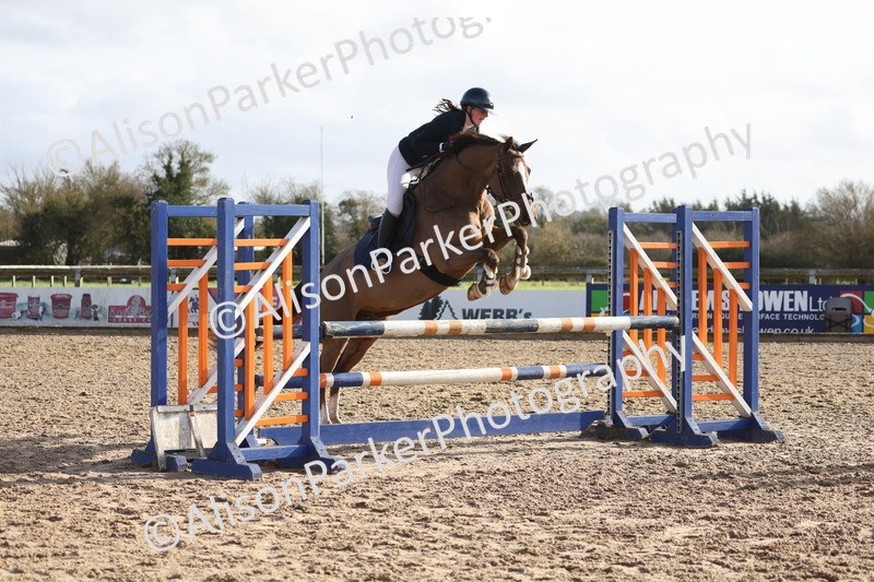 20260222-1811 - Class 5 - 1m