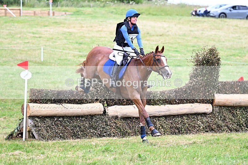 240630X-163509-10625 - 514-Gaynor_Somerville-UNNAMED_(801588)