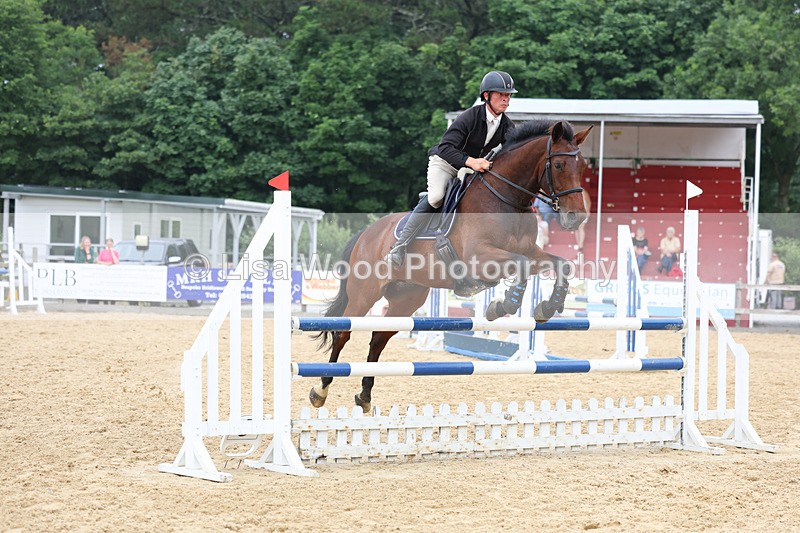 3E7A6178 - Class 7: Senior 1.05m