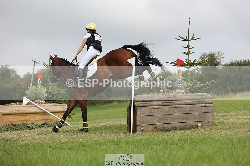 240831A-122220-02277 - 122-Philippa.Stahl-WILLOW.LANCER