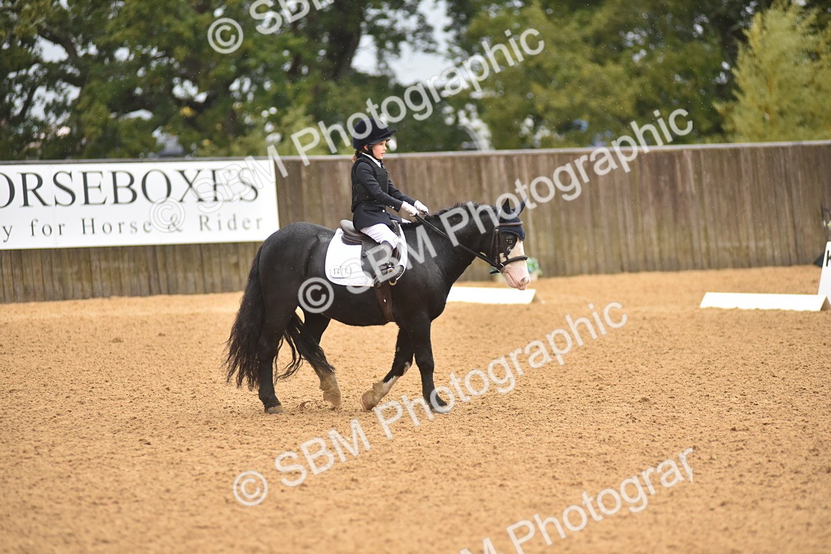 SBM_34770 - D26 & 27 Starter Test 1