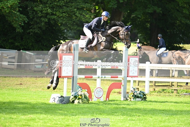 250615A-090623-09360 - Cls 35 Foxhunter