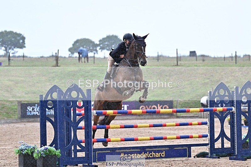 250727-164151-11459 - Cls 30 Snr Foxhunter