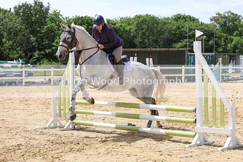 3E7A4215 - Class 7: 70cm Senior