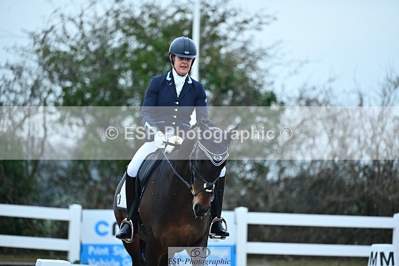 250214-093534-00618 - 163-Jenny.Lo-vel-Prince.T