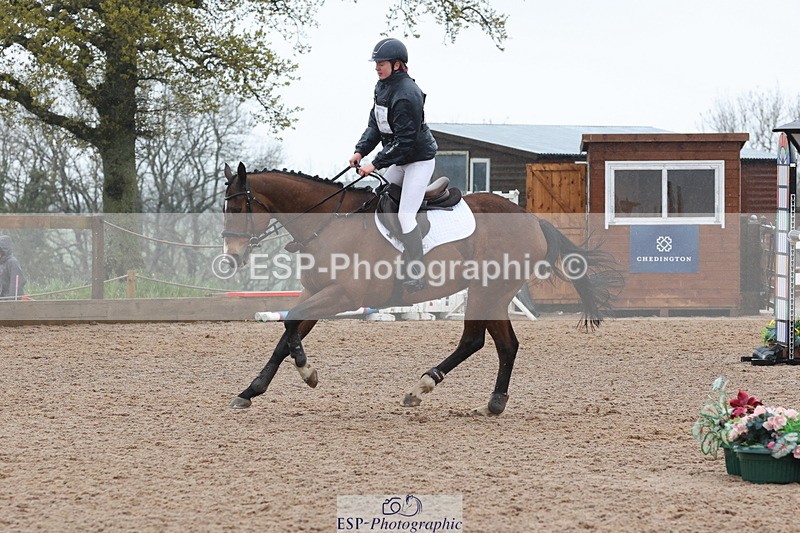 250418-105238-00833 - 004-Isabelle.Talbot-ROYSTORY