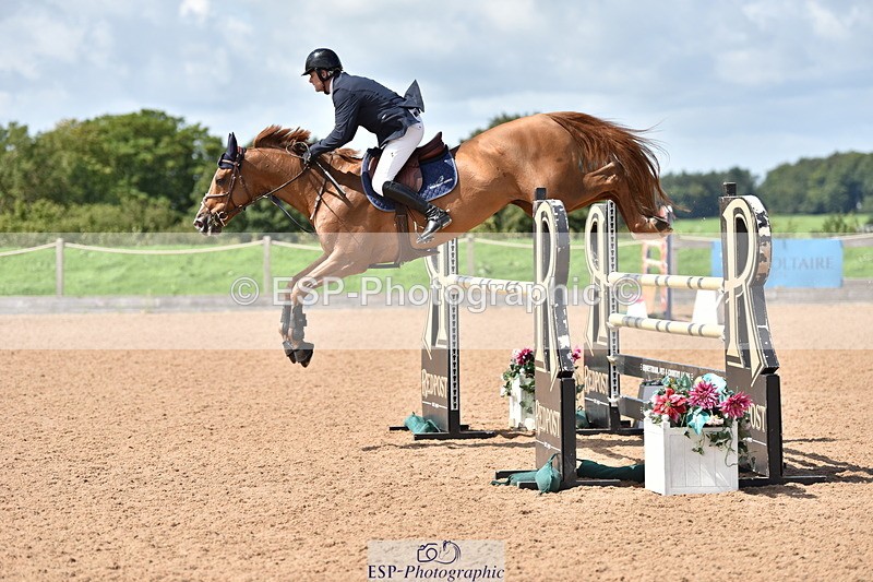 230811A-125116-04975 - Cls 21 Snr 1.20m Open