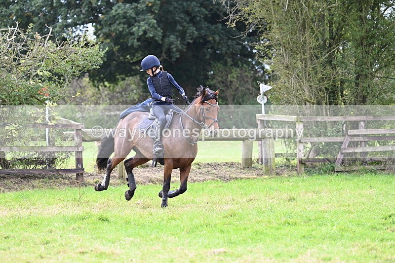 WJ7_0410 - Time at Photographer 11:49 to 12:17