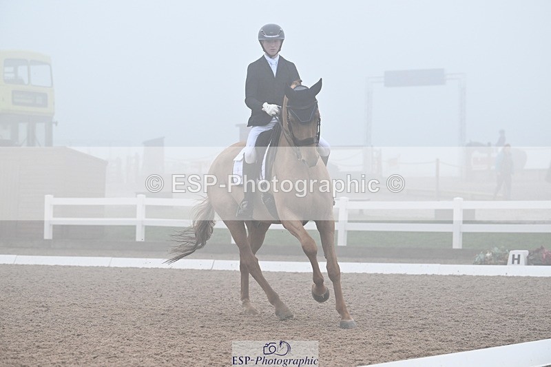 240217A-131427-02786 - 271-Tom.Carter-Rubin.Regal