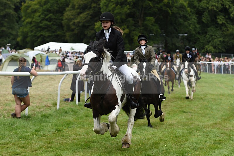 _240 - Langholm Common Riding 2026