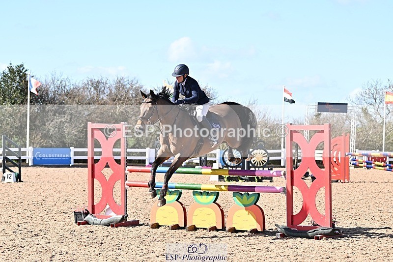 250328-135501-02689 - Cls 12 1.05m National Amateur Quali