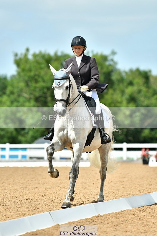 230701A-145911-06844 - Cls 11 Medium 73