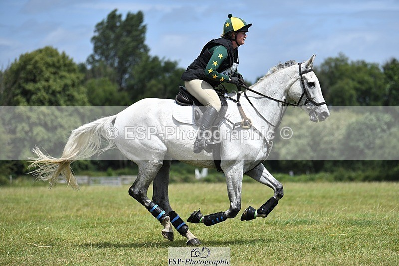 230702-125120-01240 - BRC 90 XC 12.00 to 12.40