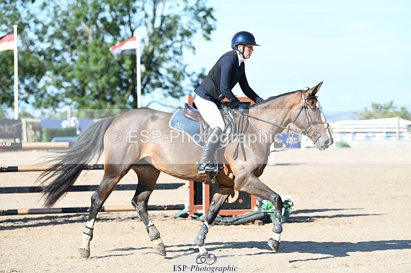 250802-090812-08487 - Cls 13 Newcomers