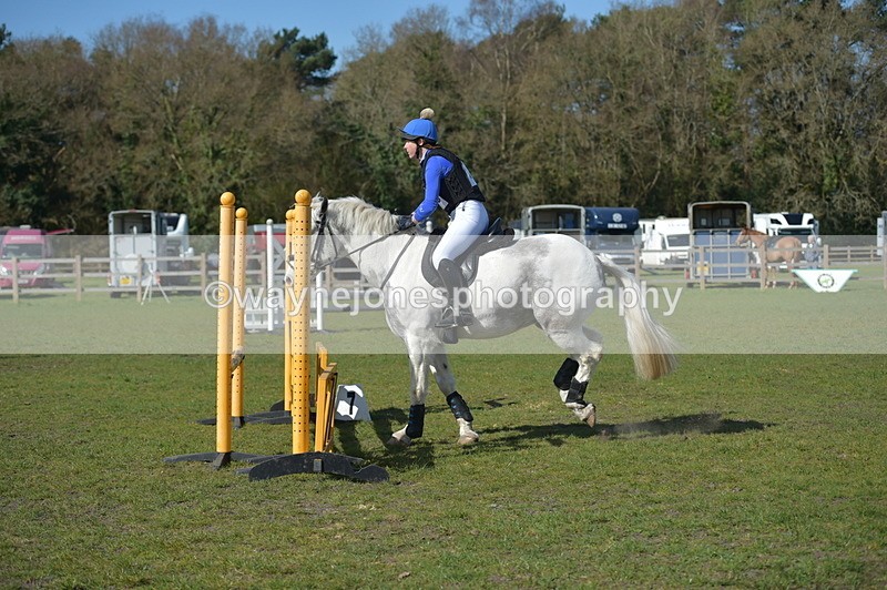 NGP_0563 - Time 09:48 to 10:22