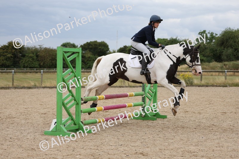 20250727-1467 - Class 5 - 80cm