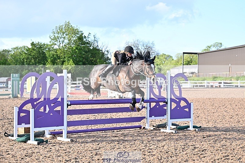 260512-184825-00649 - 1m & 1.10m Classes