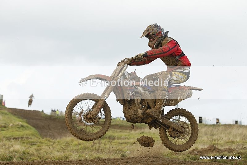 MX 231010 209 - Championship 23/10/10