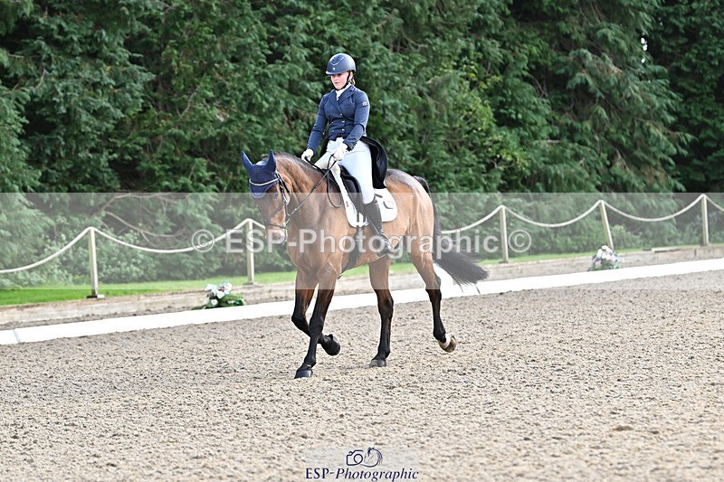 241023-151949-00735 - 008-Charlie.Piper-ZADOK.D