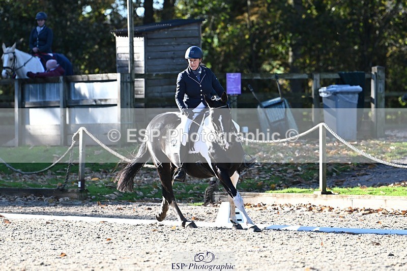 231110-104632-00192 - Cls 2 Prelim 17(a)Q