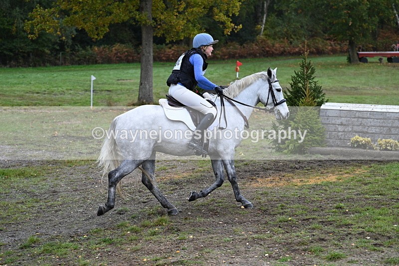 WJ7_3491 - Time 11:13 to 11:32