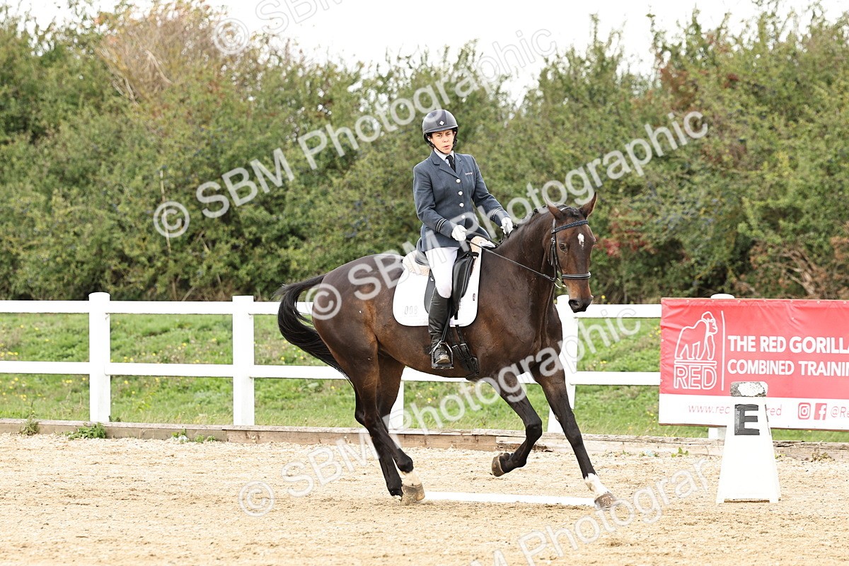 SBM_004265 - Class 67 - Prelim 2 -11.34-12.30