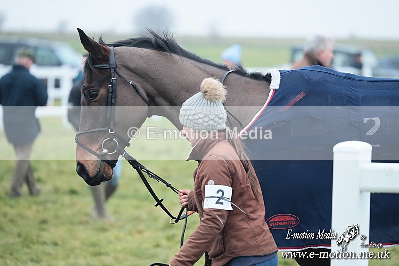 PtP 180126  1343 - Royal Artillery PtP Larkhill 18/01/26