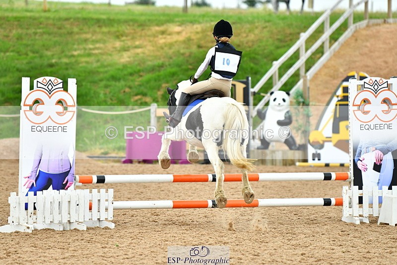 230618A-124107-00738 - Cls 4 60cm