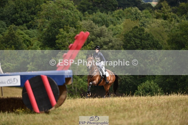 250802A-134920-04601 - A-041-Jemima.Wilson-GALANT.DHI